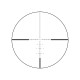Прицел Vector Optics Continental Hunting ED 3-24x56, SF, VECON-CDM (MOA) арт.: SCOL-50 [VECTOR OPTICS]